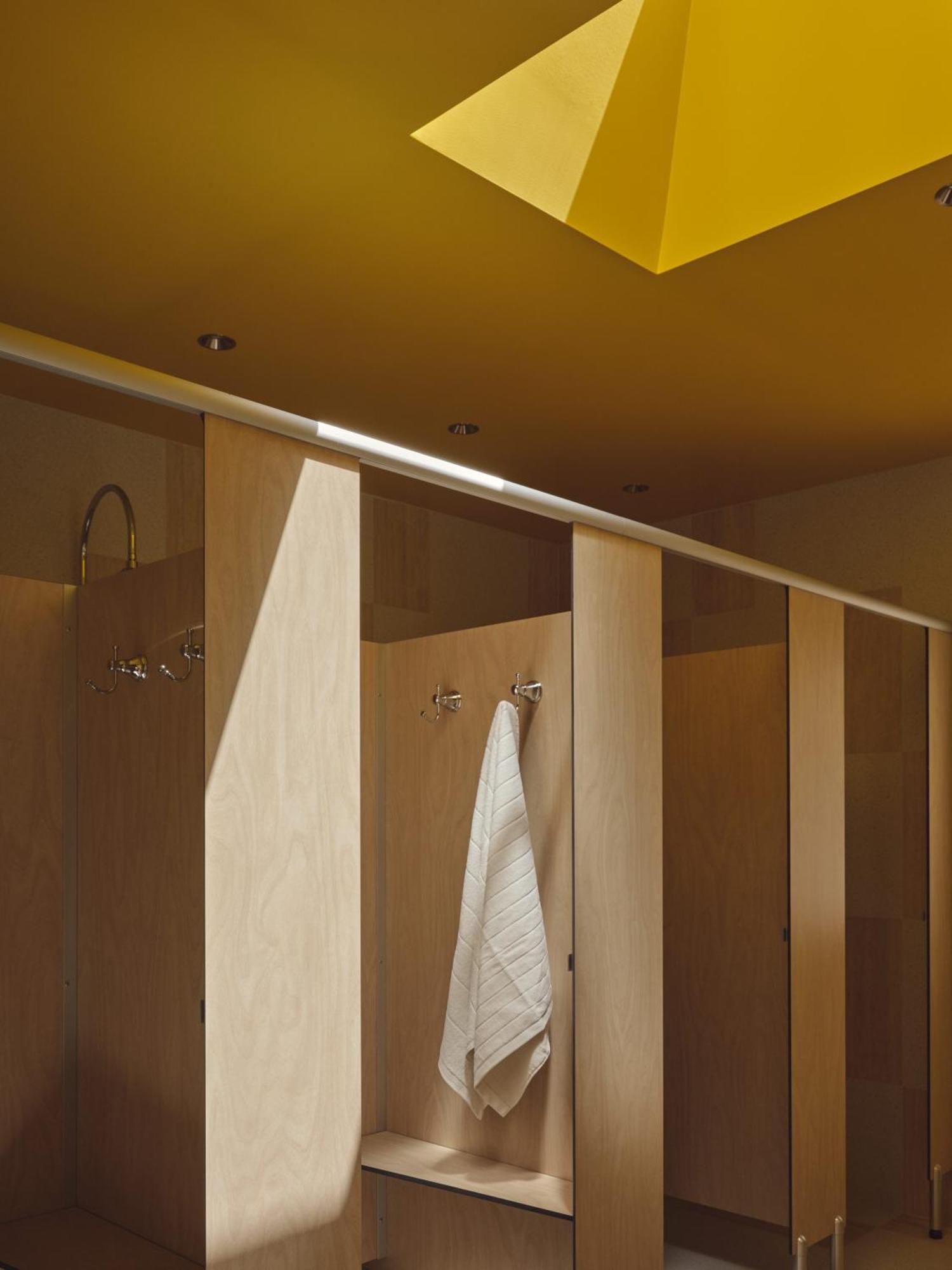 Halse Lodge Noosa Zewnętrze zdjęcie