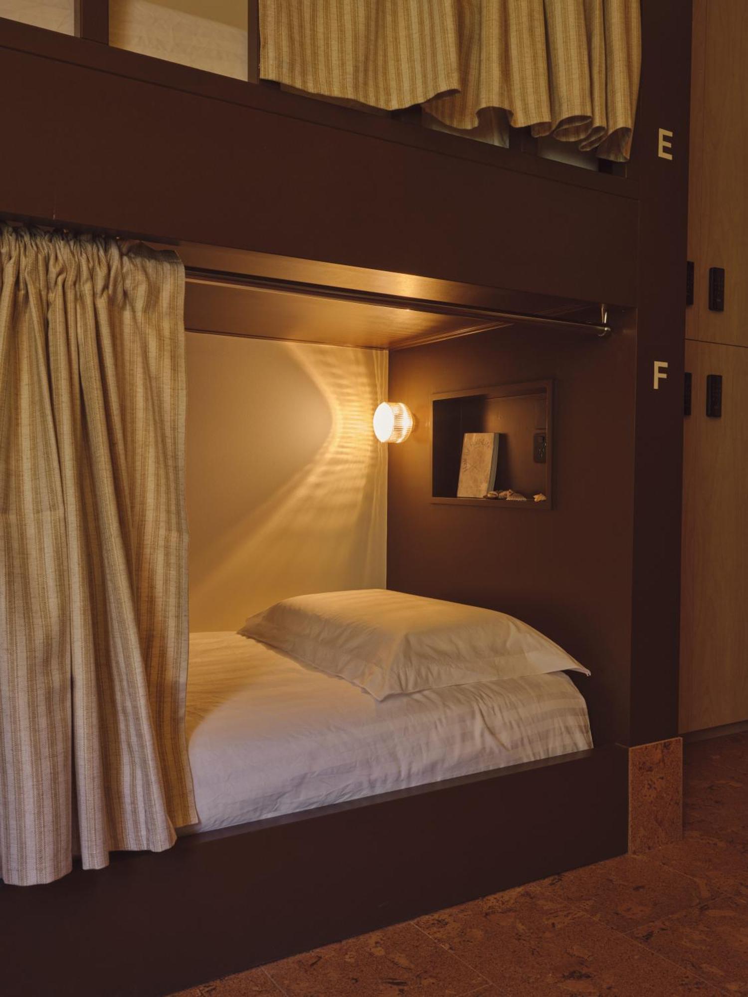 Halse Lodge Noosa Zewnętrze zdjęcie