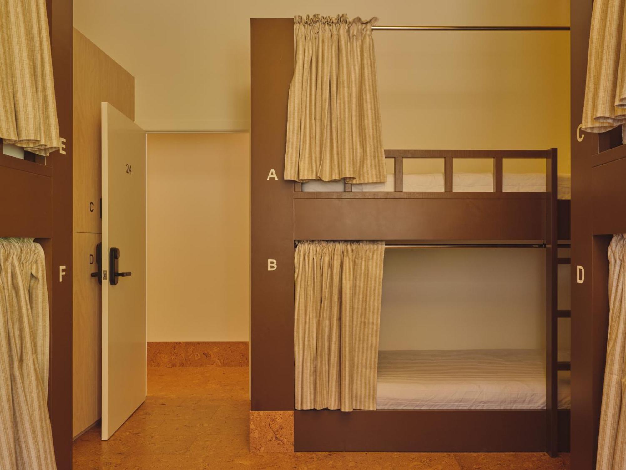 Halse Lodge Noosa Zewnętrze zdjęcie