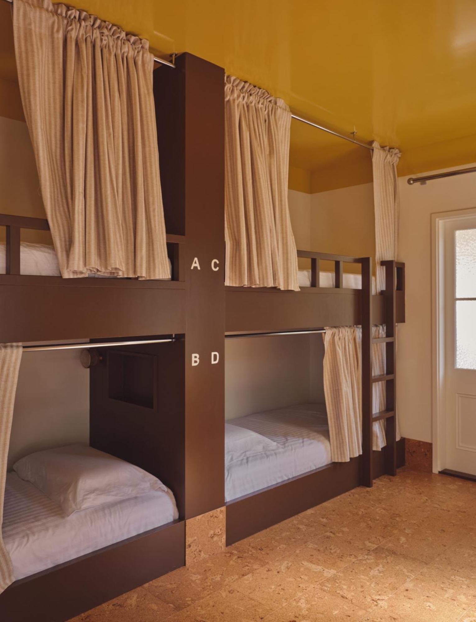 Halse Lodge Noosa Zewnętrze zdjęcie