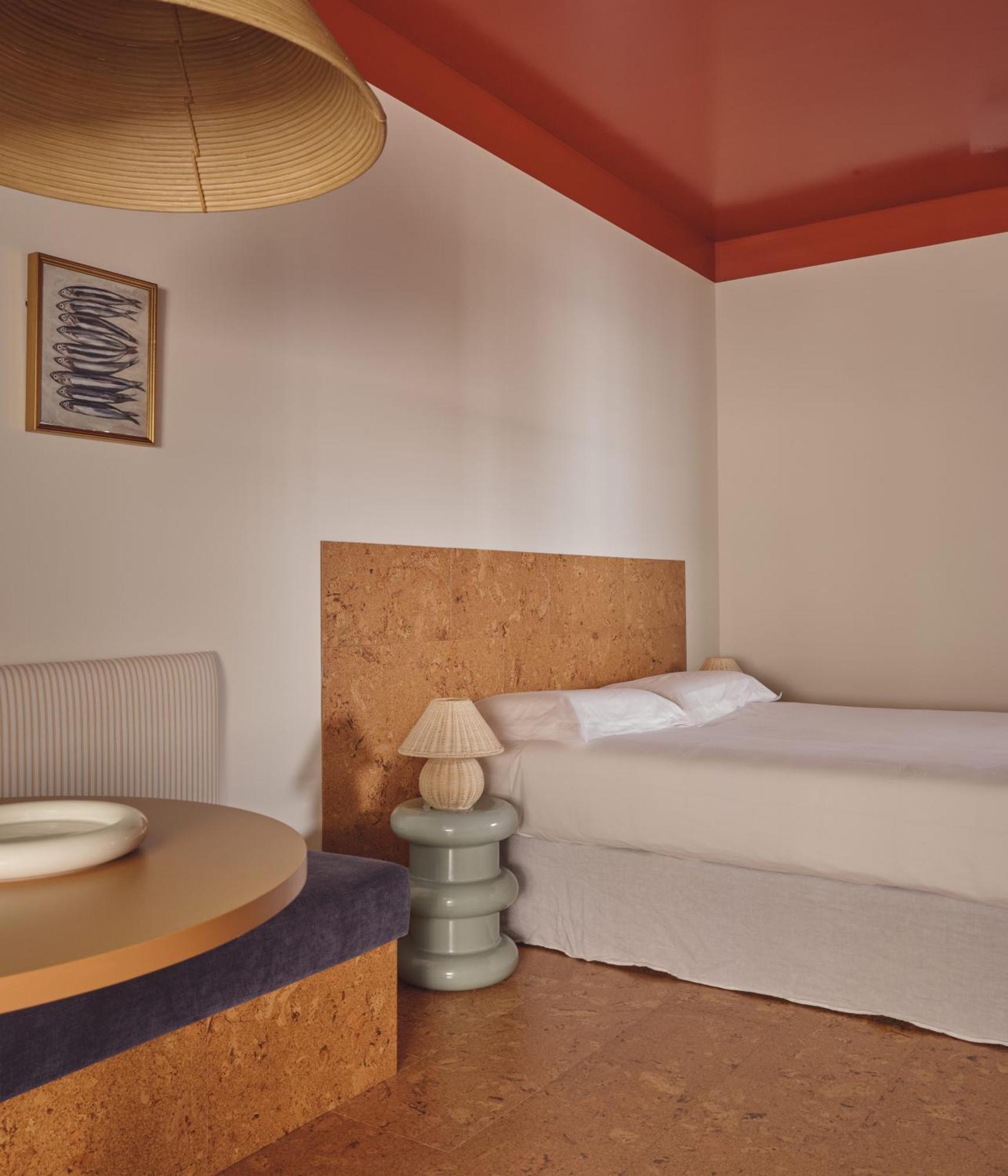 Halse Lodge Noosa Zewnętrze zdjęcie