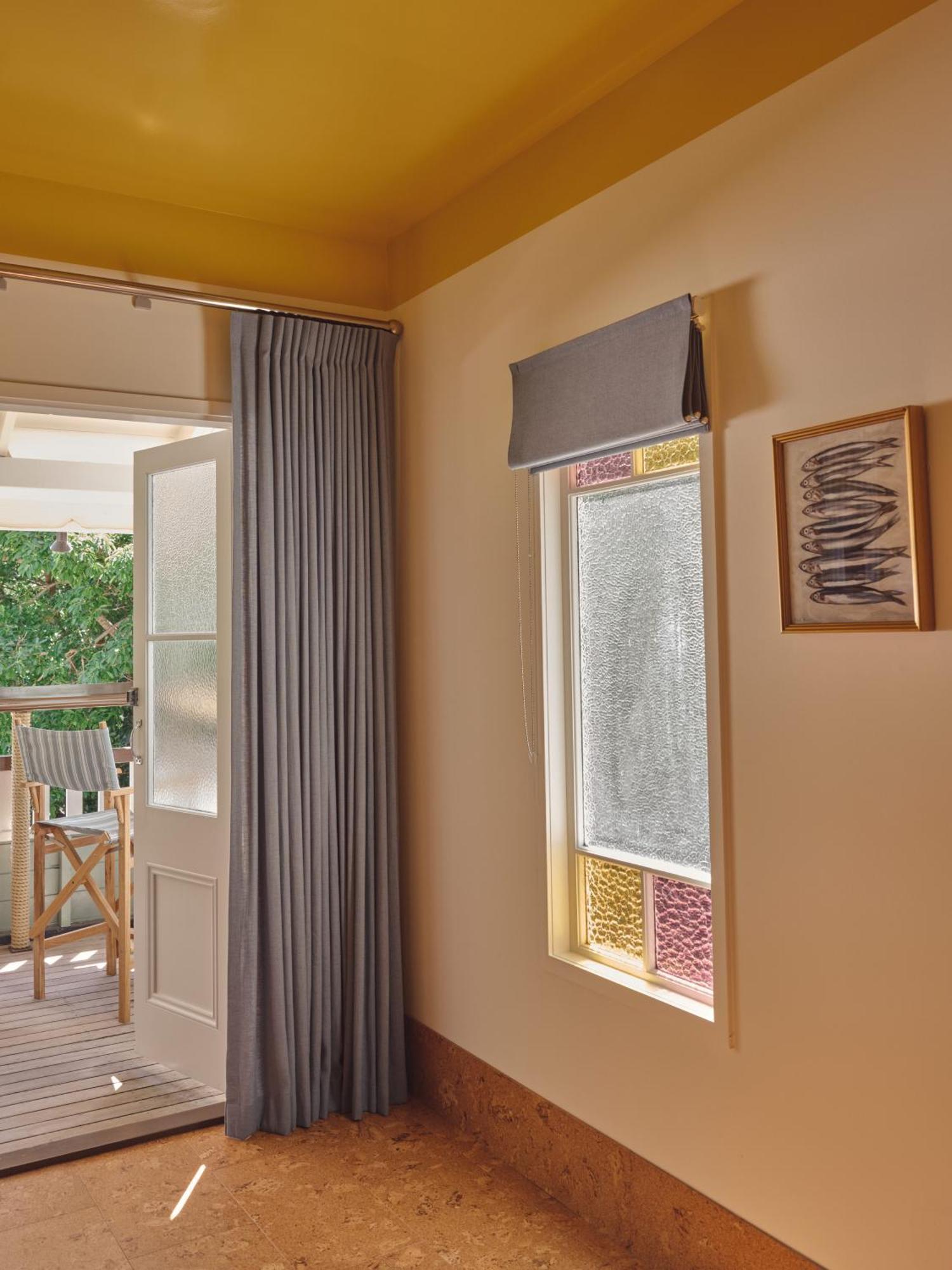 Halse Lodge Noosa Zewnętrze zdjęcie