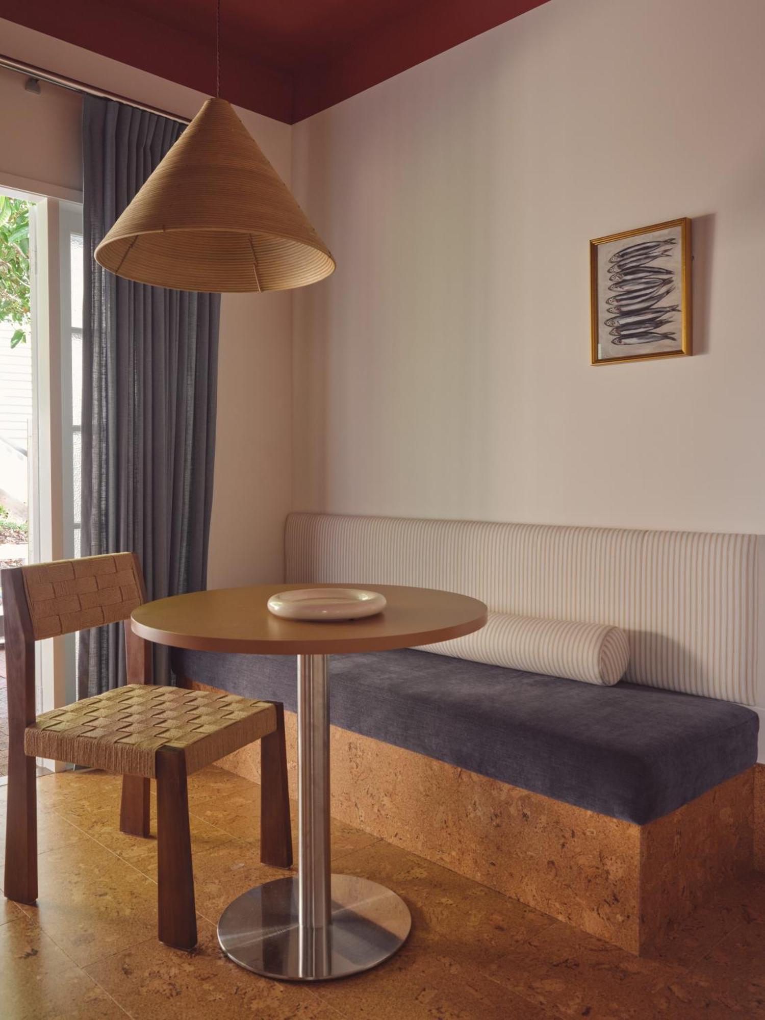 Halse Lodge Noosa Zewnętrze zdjęcie