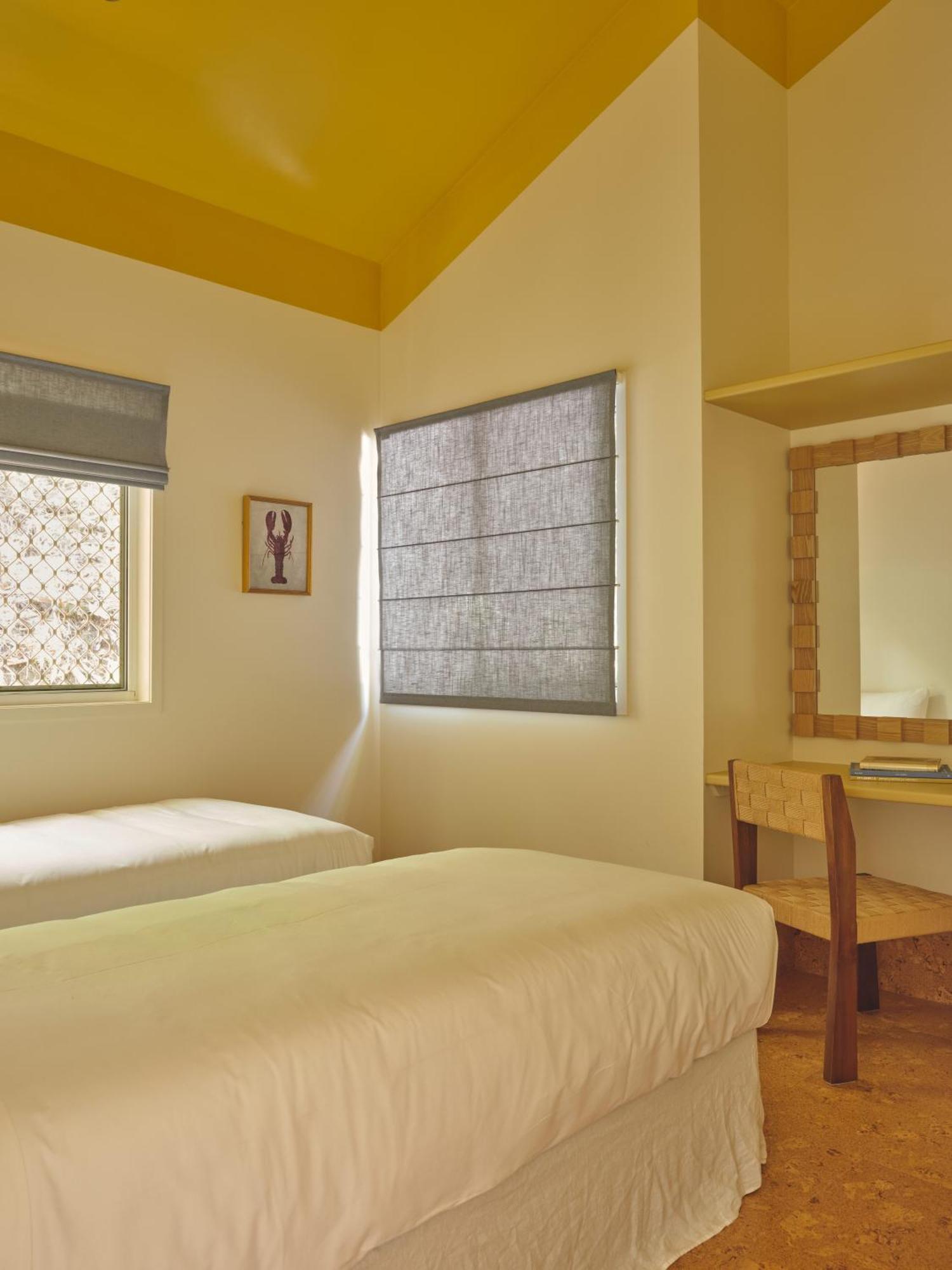 Halse Lodge Noosa Zewnętrze zdjęcie