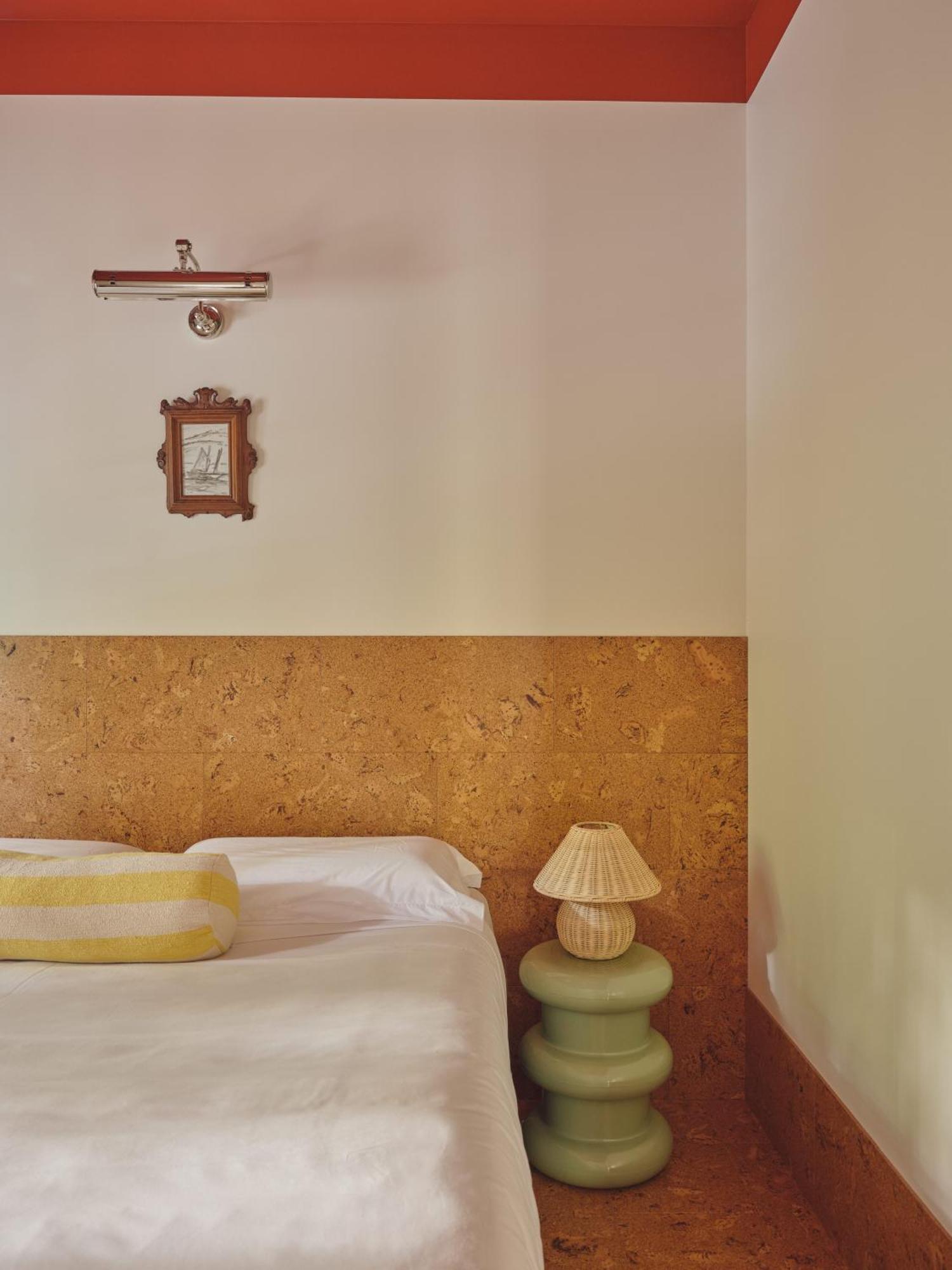 Halse Lodge Noosa Zewnętrze zdjęcie