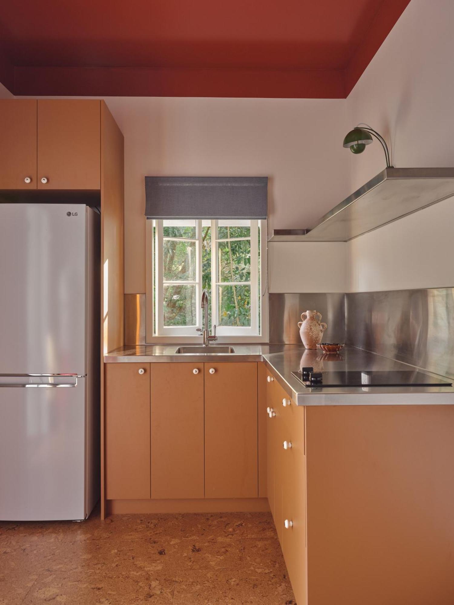 Halse Lodge Noosa Zewnętrze zdjęcie