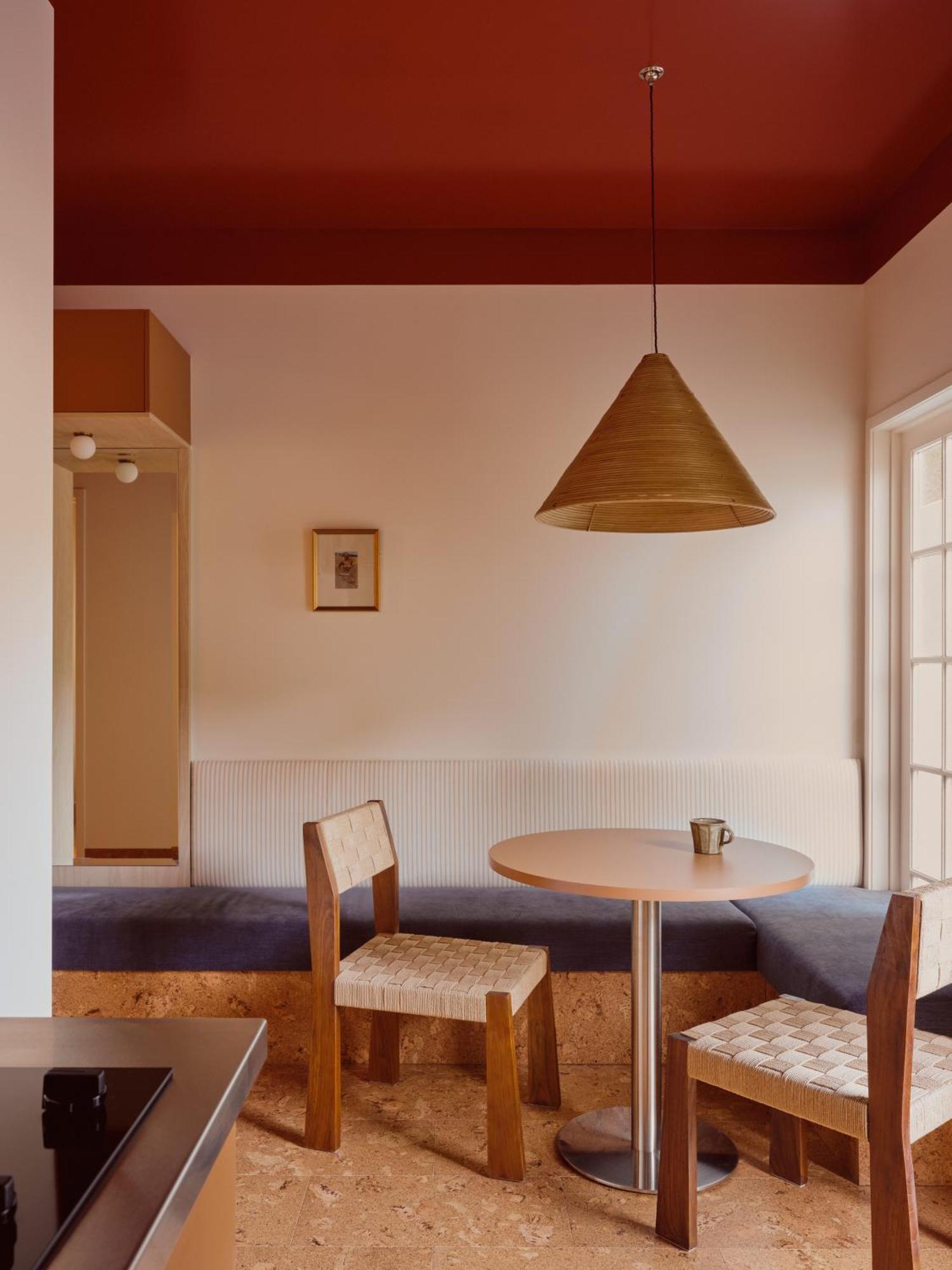Halse Lodge Noosa Zewnętrze zdjęcie