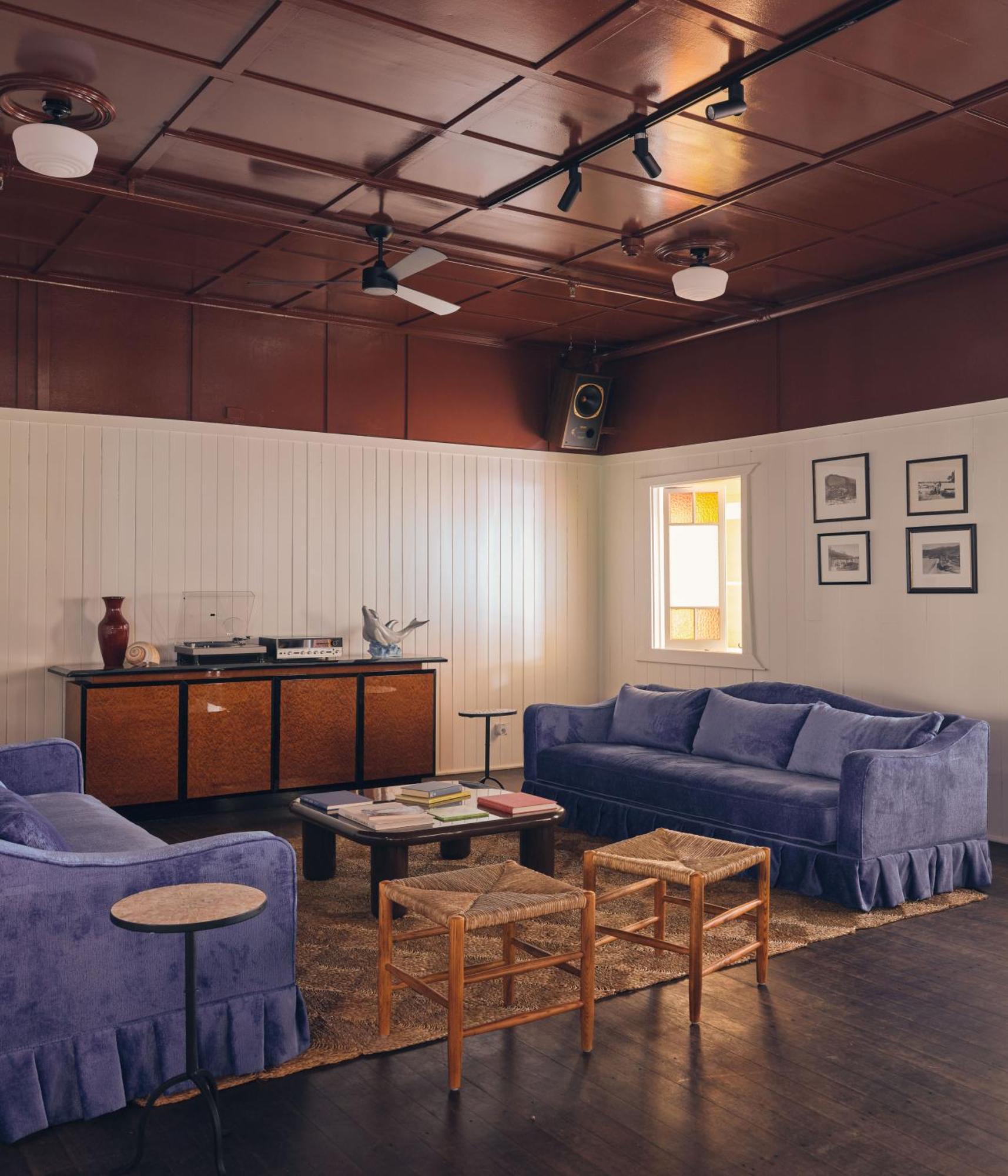 Halse Lodge Noosa Zewnętrze zdjęcie