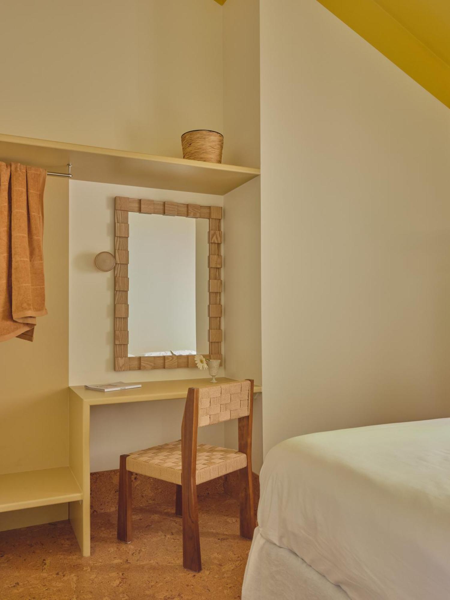 Halse Lodge Noosa Pokój zdjęcie