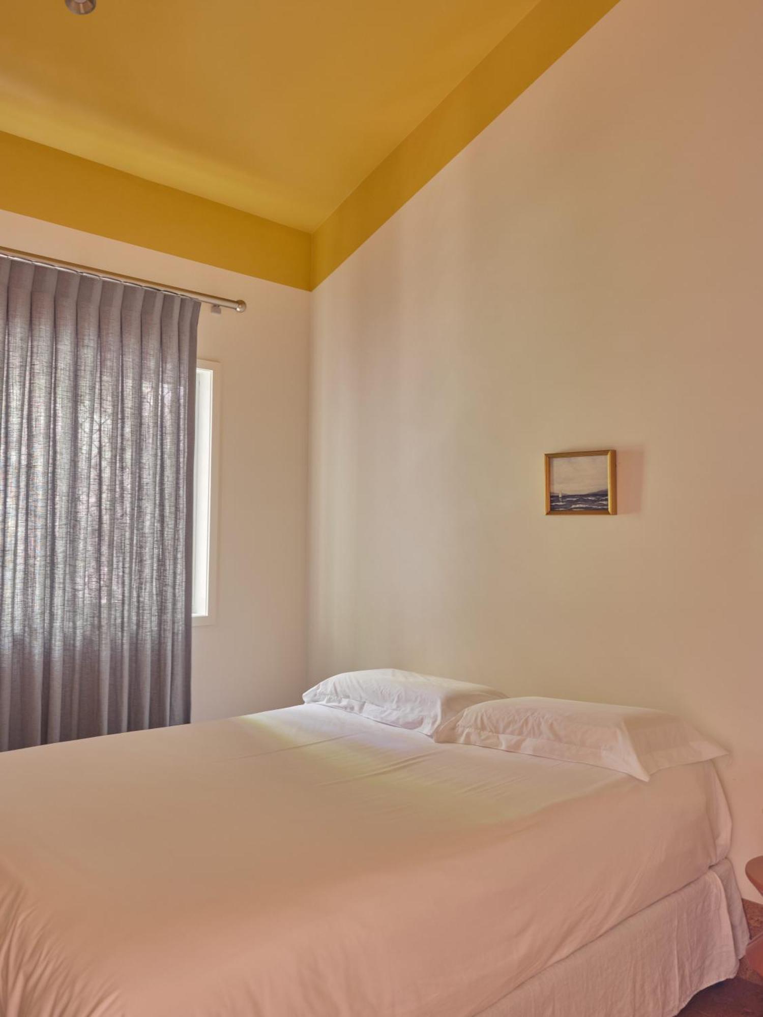 Halse Lodge Noosa Pokój zdjęcie