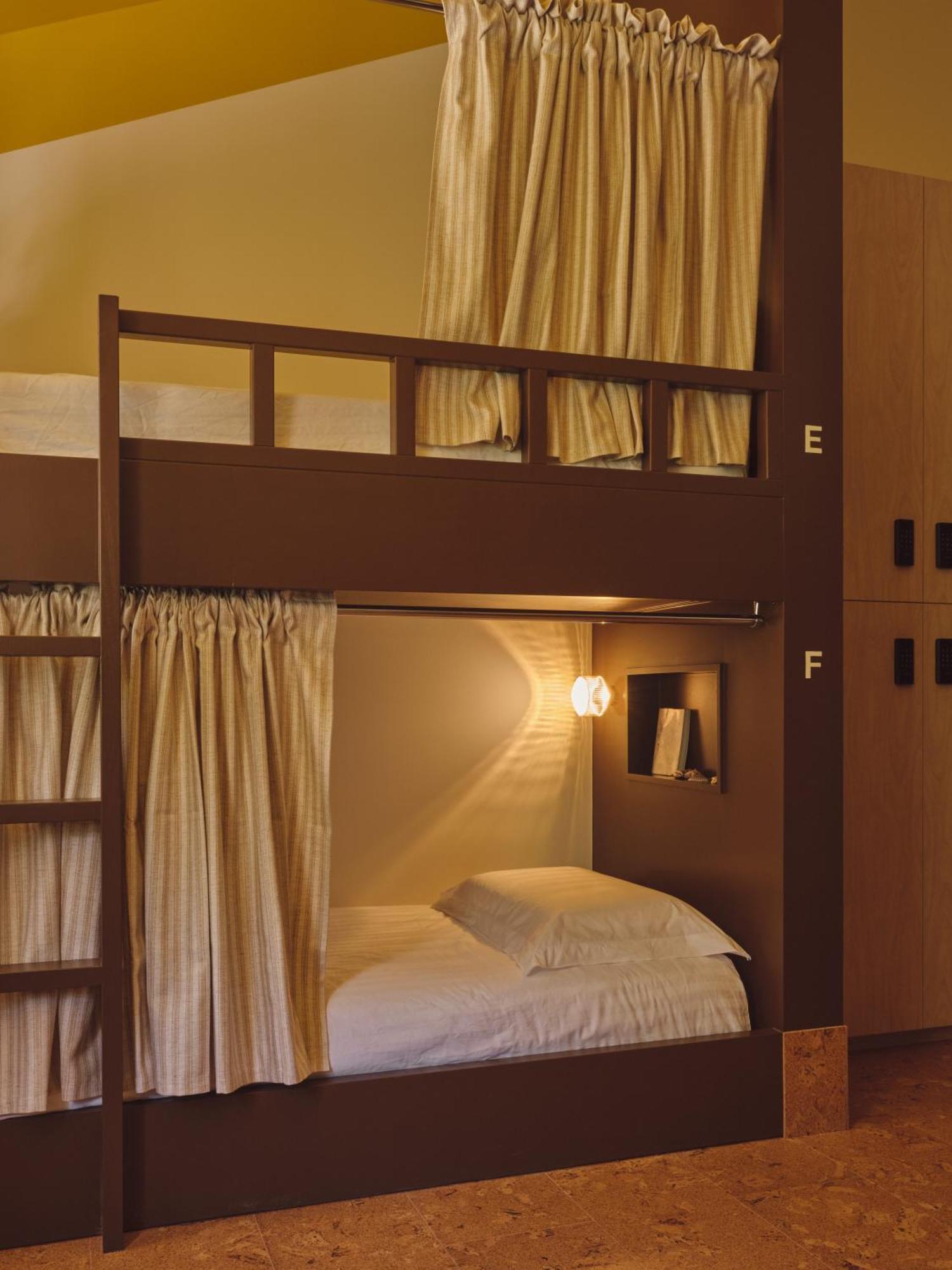 Halse Lodge Noosa Pokój zdjęcie