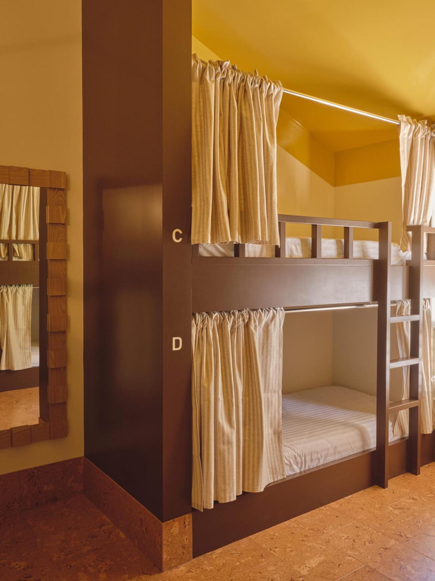 Halse Lodge Noosa Pokój zdjęcie