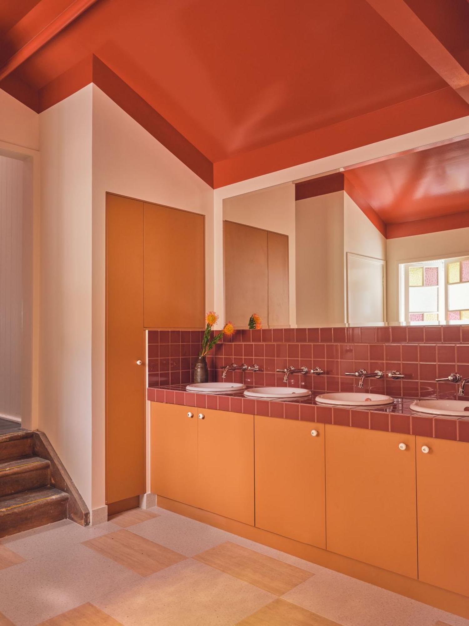 Halse Lodge Noosa Zewnętrze zdjęcie