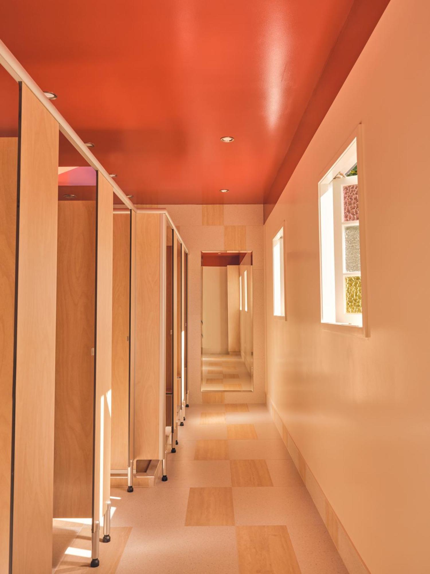 Halse Lodge Noosa Zewnętrze zdjęcie