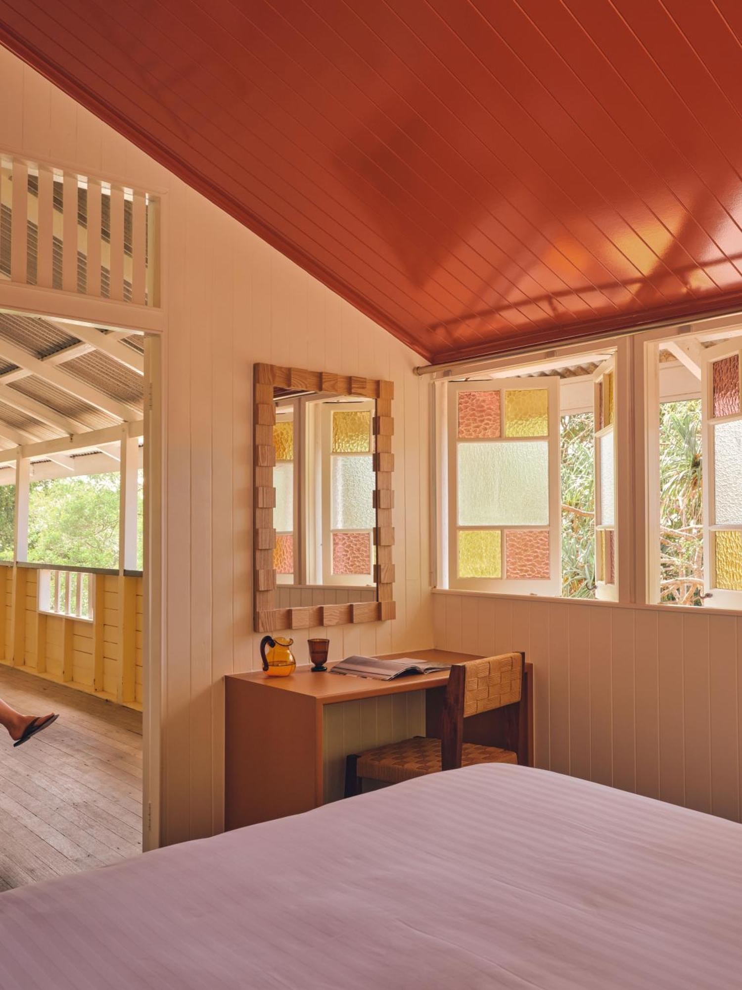 Halse Lodge Noosa Zewnętrze zdjęcie